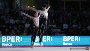 grand prix della ginnastica ph simone ferraro sfa09404 copia